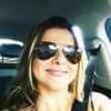 Carmen Rodríguez