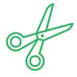 Picture of 3 > EMPIEZA  TU PROYECTO!